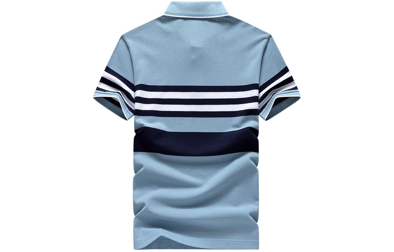 Поло SEPTWOLVES Polo - изображение 2