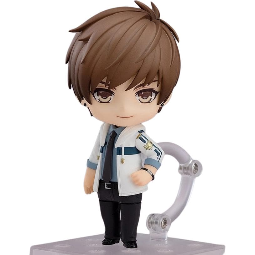 GSC q Q - изображение 5