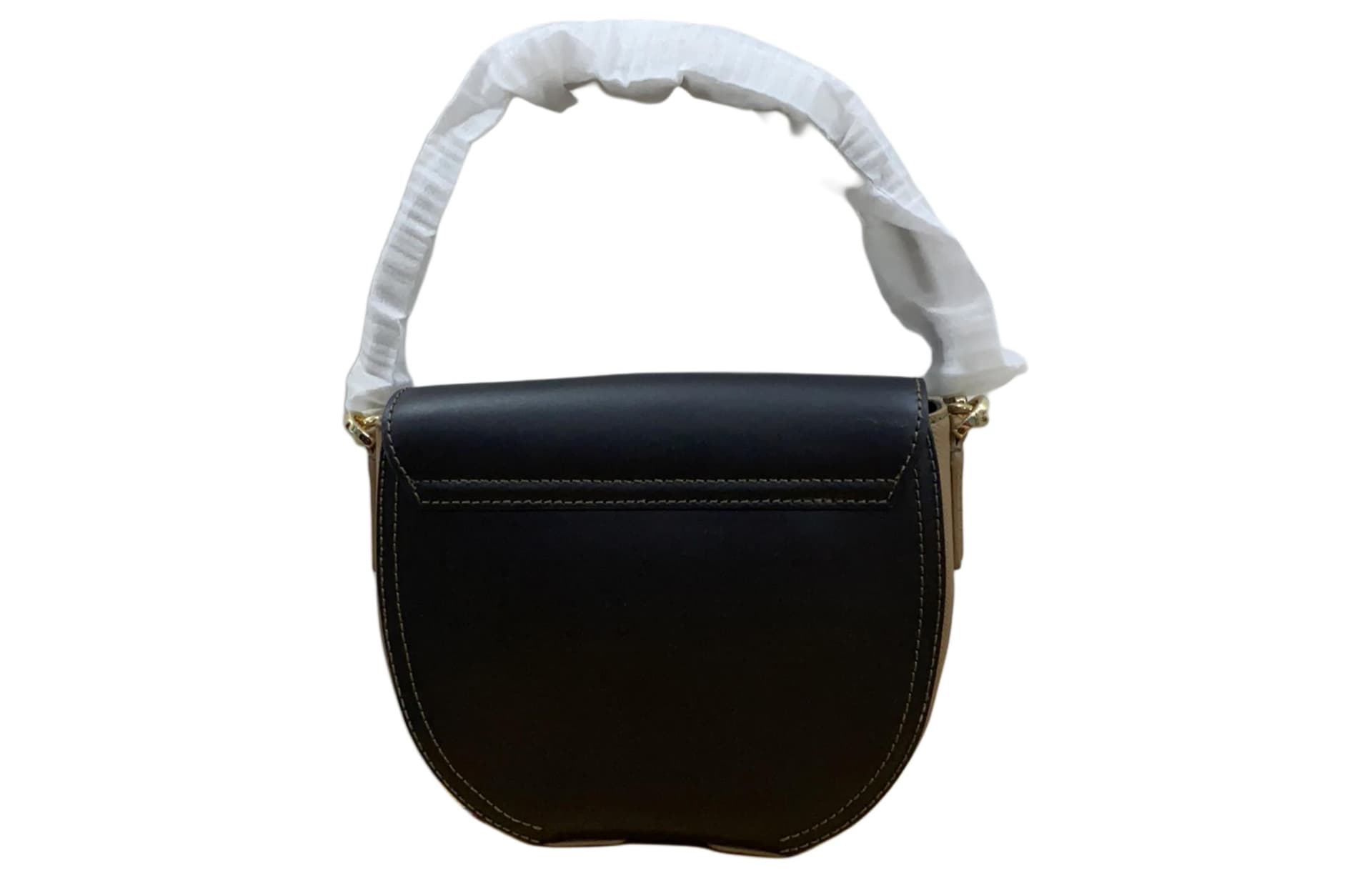 Сумка через плечо Furla Circe - изображение 3