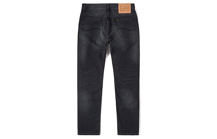 Штаны Lee SS24 709 - изображение 2