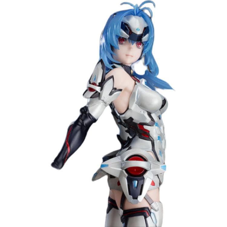 Фигурка GSC 2 kos-mos 21cm - изображение 5