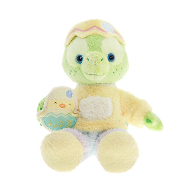 Мягкая игрушка Disney 2024 22cm - изображение 1