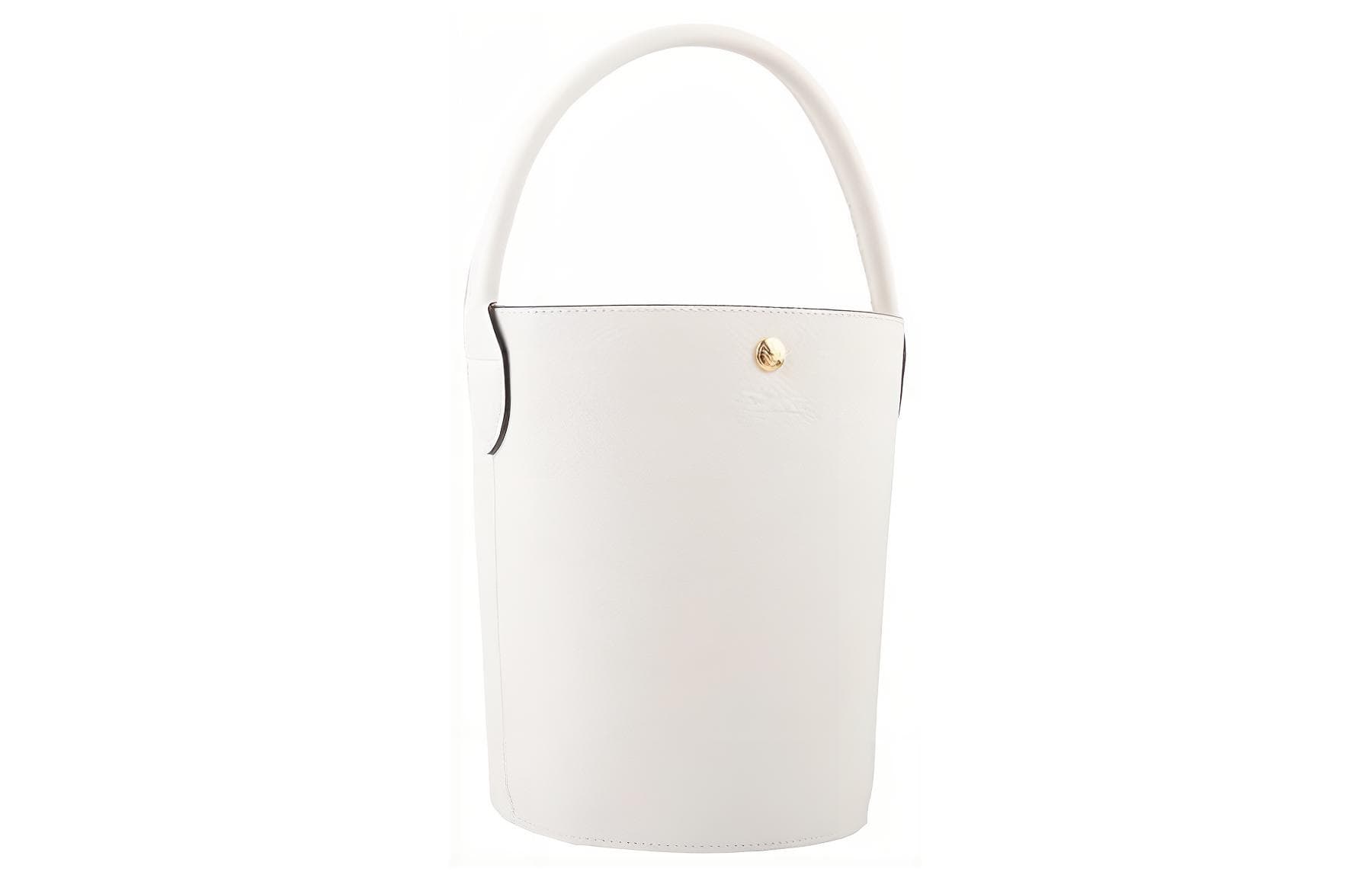 Сумка LONGCHAMP pure 17 - изображение 3