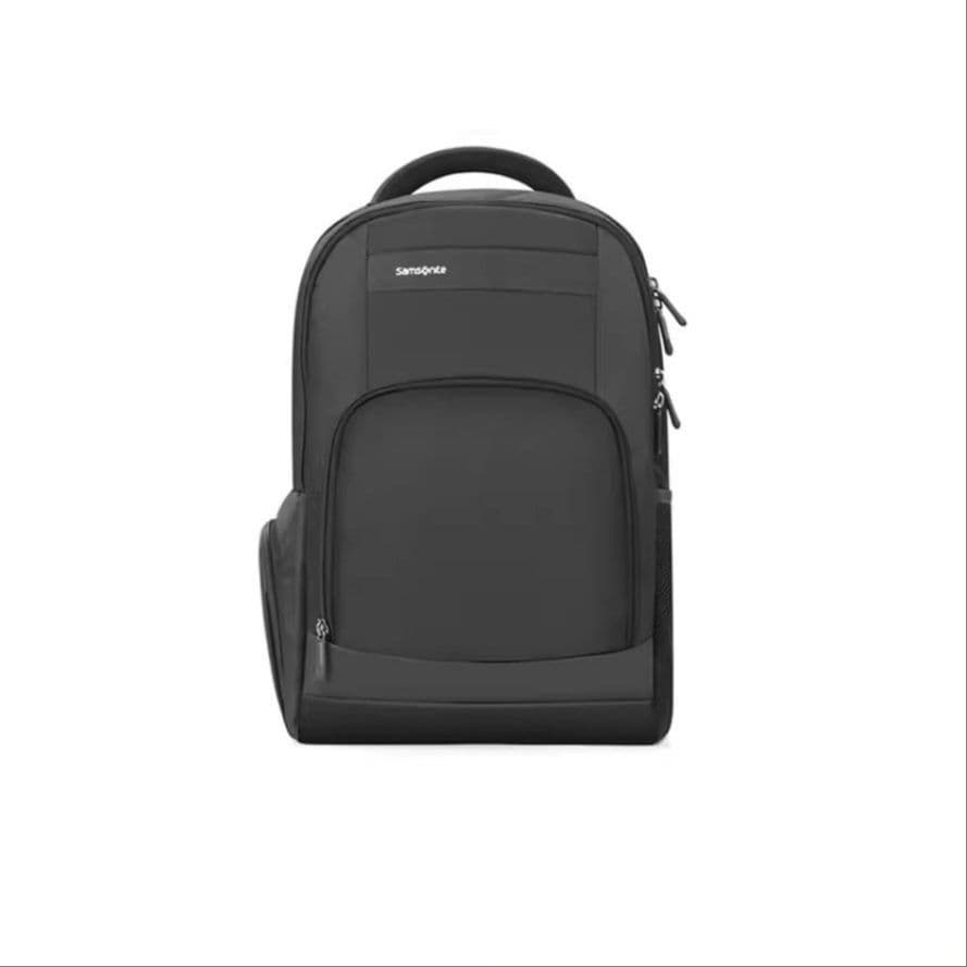 Рюкзак SAMSONITE Logo - изображение 1