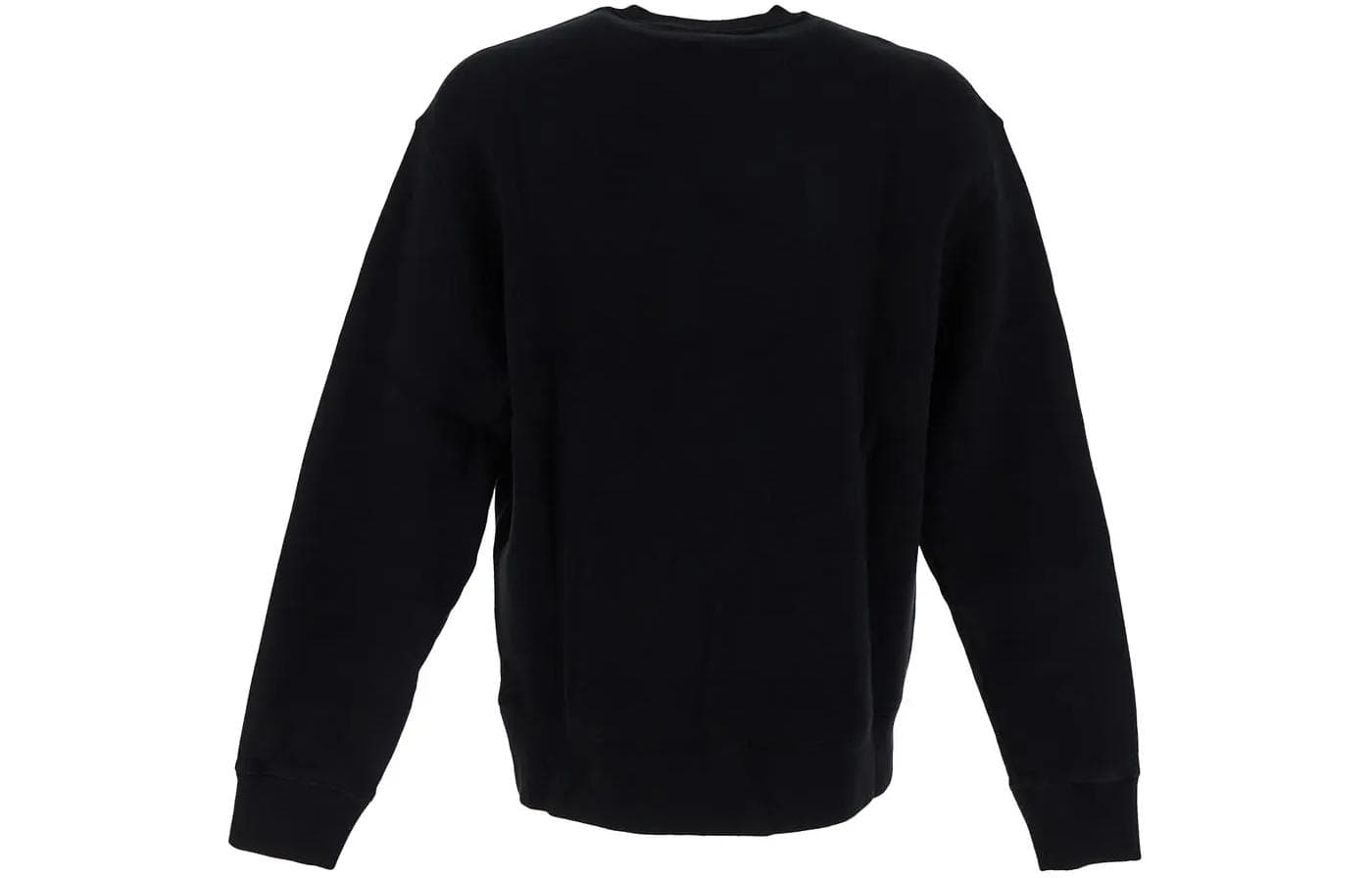 Худи Maison Kitsune SS24 - изображение 2