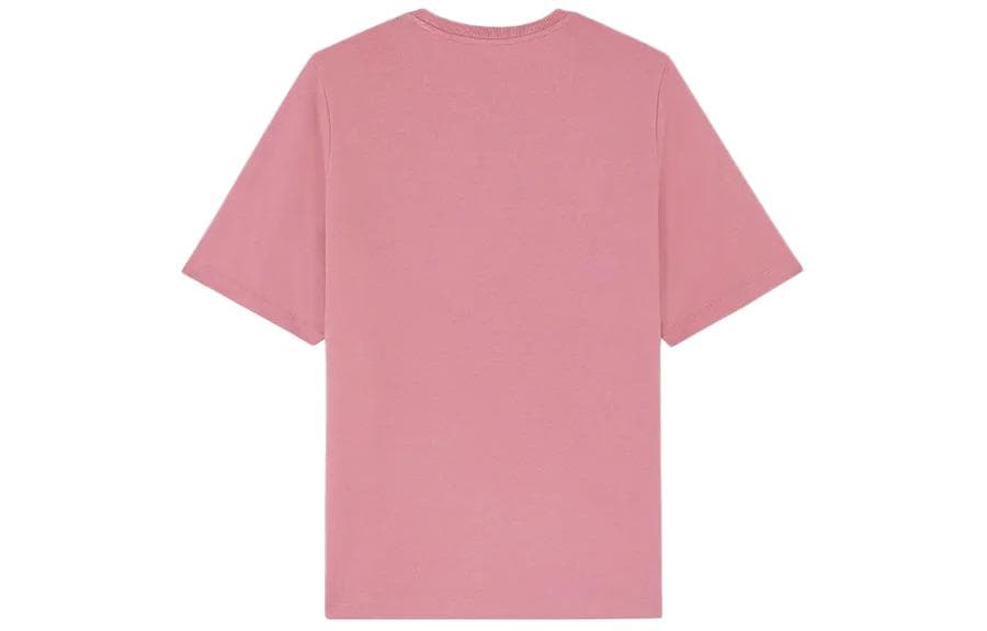 Футболка Maison Kitsune SS24 T - изображение 2