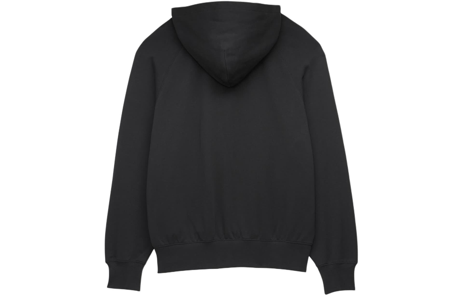 Худи Vans OTW SS24 - изображение 2