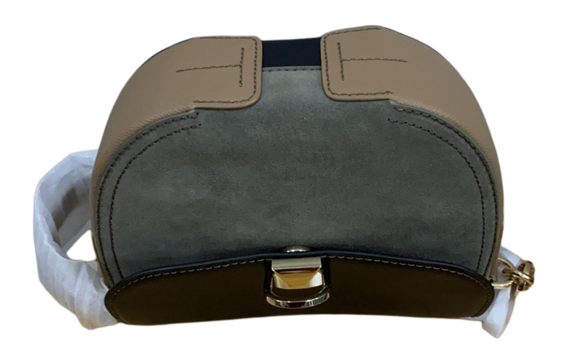 Сумка через плечо Furla Circe - изображение 4