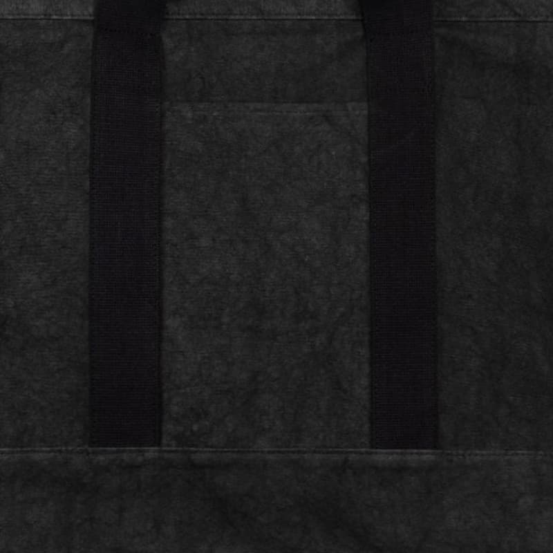 Сумка Stussy Logo Tote - изображение 5