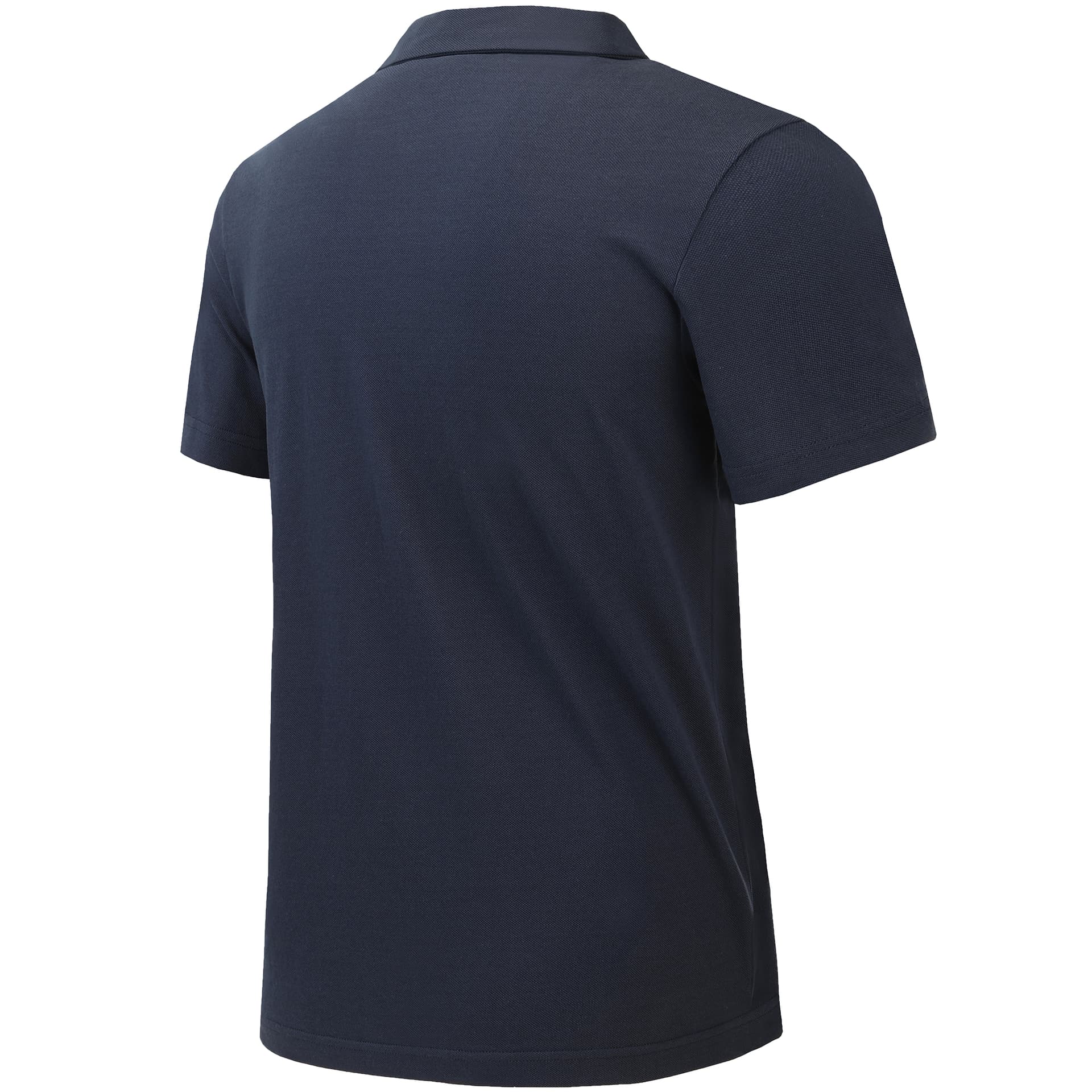 Поло CAMEL Polo - изображение 2