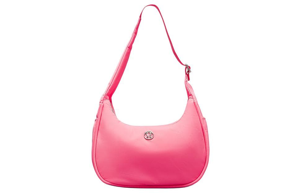Мини-сумка lululemon 4L - изображение 1