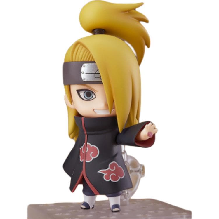 GSC Q 10cm - изображение 4