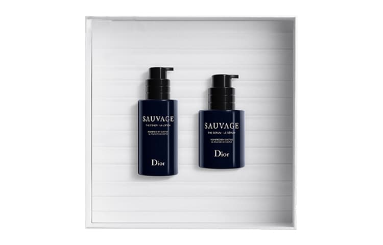 DIOR 100ml+50ml - изображение 2