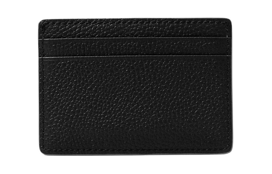 Картхолдер MICHAEL KORS MK Logo - изображение 2