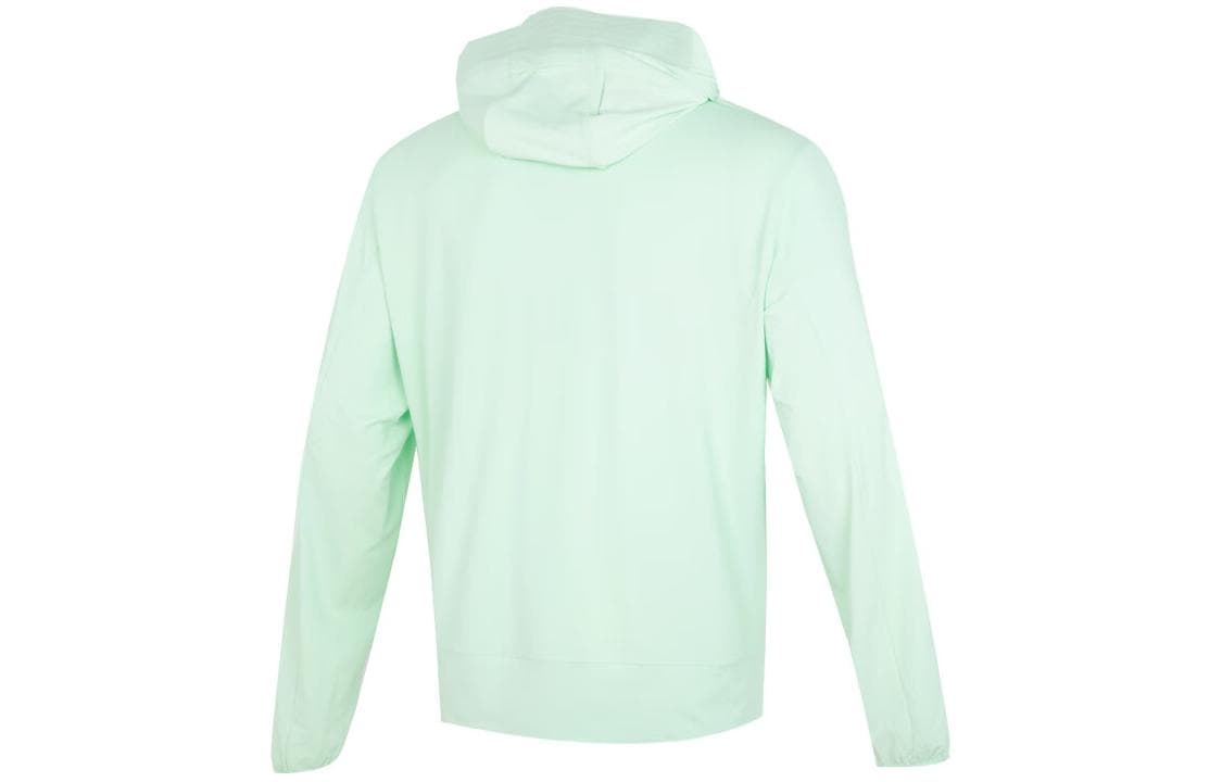 Куртка PUMA - изображение 2