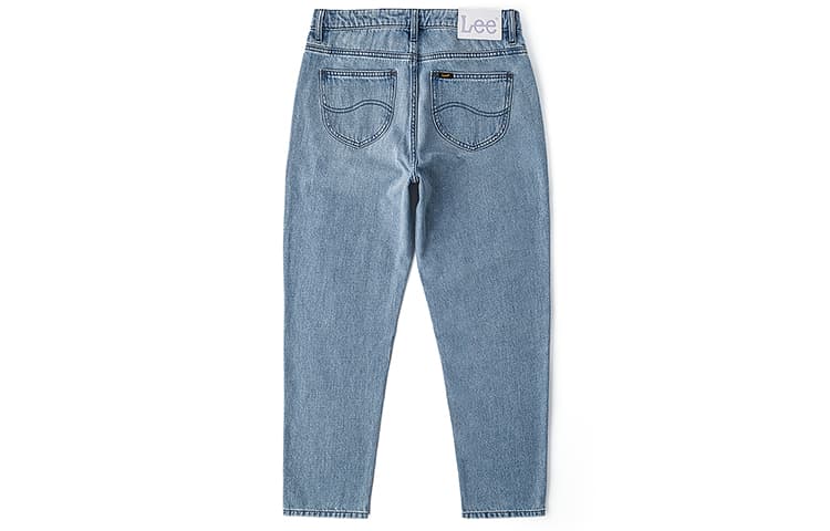 Джинсы Lee SS24 413 - изображение 2