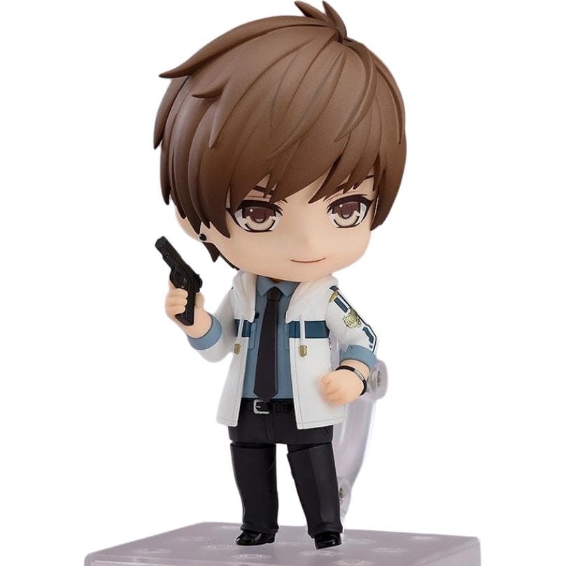 GSC q Q - изображение 4