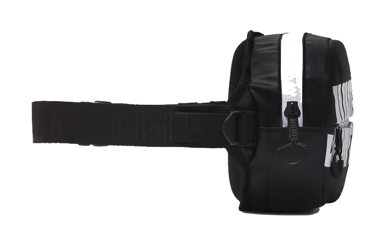 Нагрудная сумка Jordan Jumpman PU - изображение 3