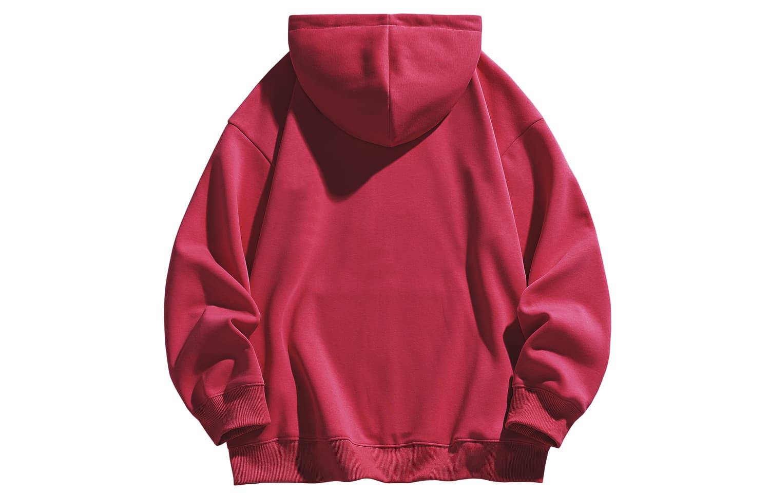 Худи JEANSWEST Hoodie - изображение 2