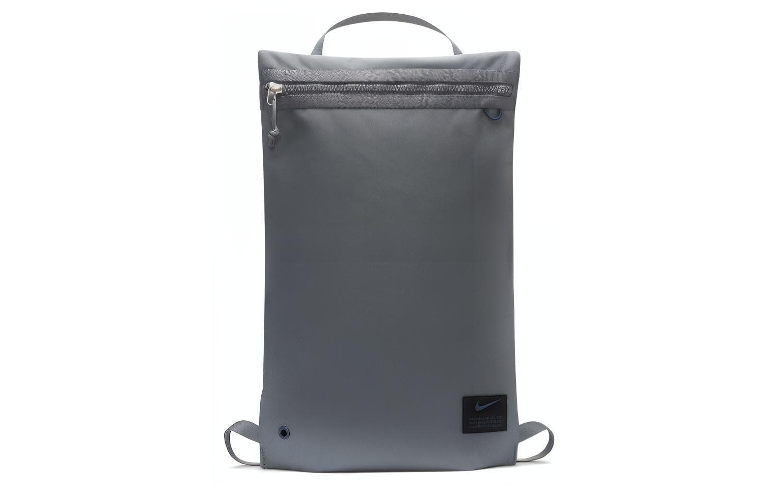 Рюкзак Nike UTILITY - изображение 1