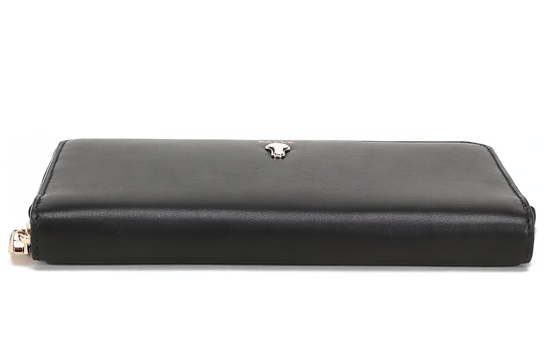 Кошелек BALLY - изображение 5