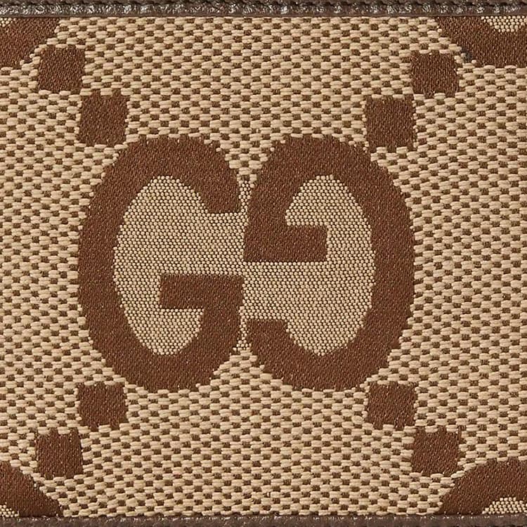 Кошелек GUCCI G - изображение 6