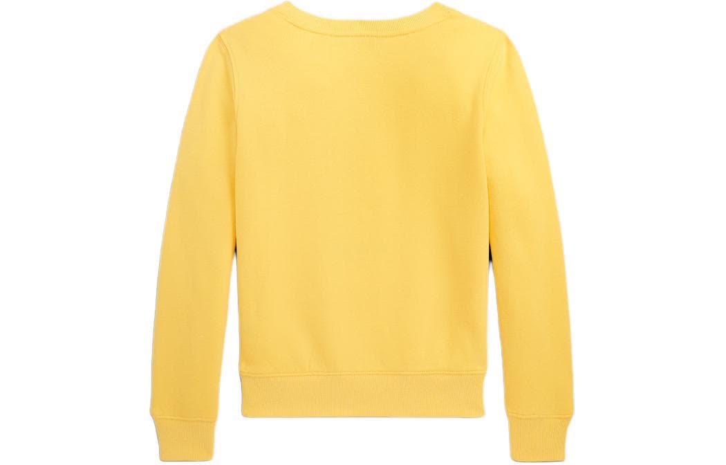 Polo Ralph Lauren SS24 - изображение 2