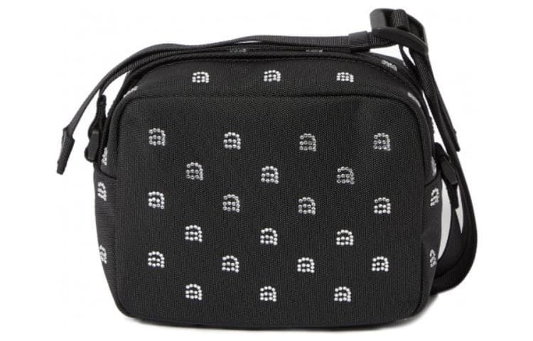 Мини-сумка alexander wang - изображение 2