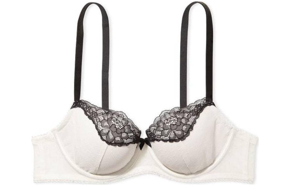 Бюстгальтер VICTORIA'S SECRET - изображение 1