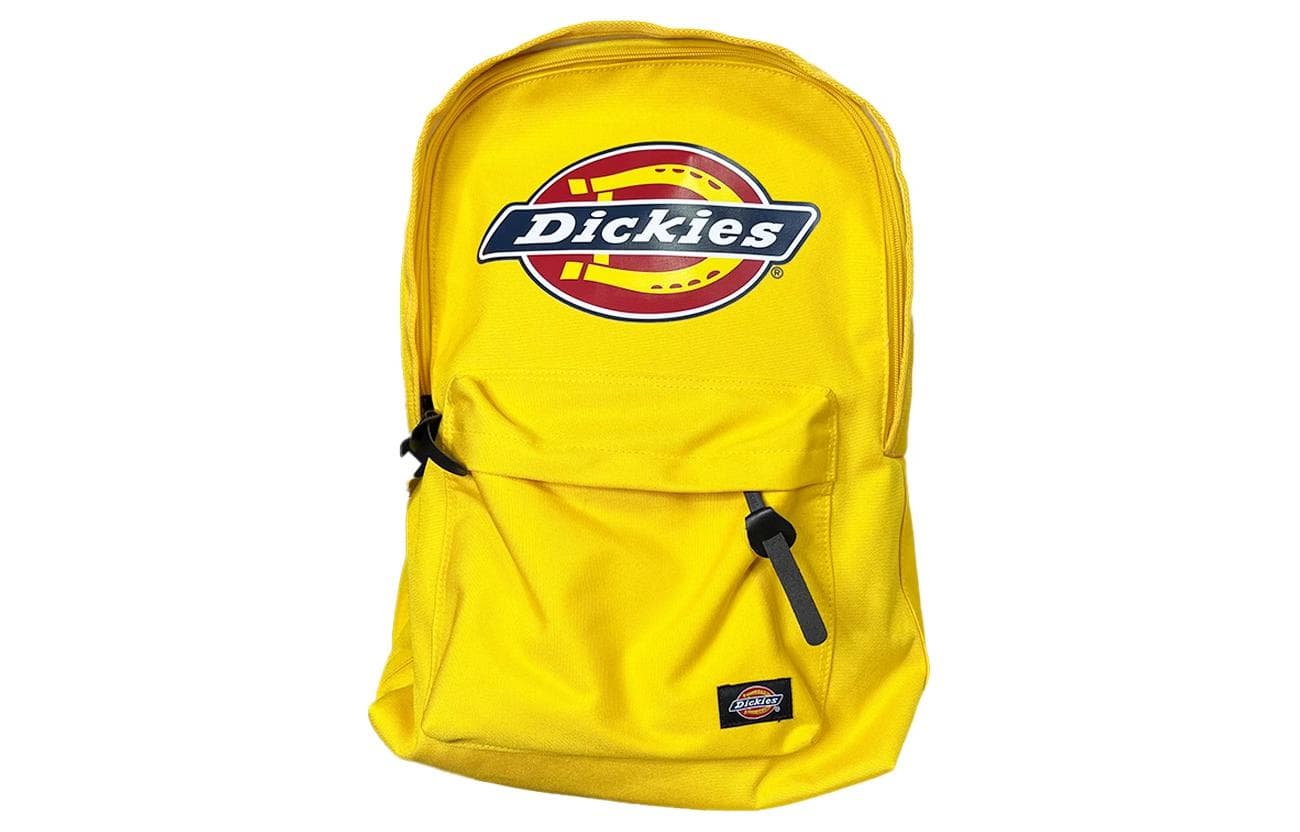 Рюкзак Dickies Logo - изображение 2