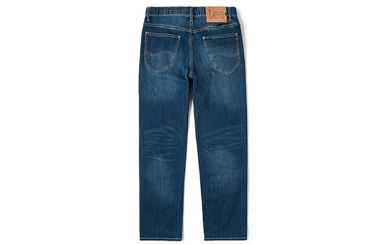 Штаны Lee SS24 753 - изображение 2