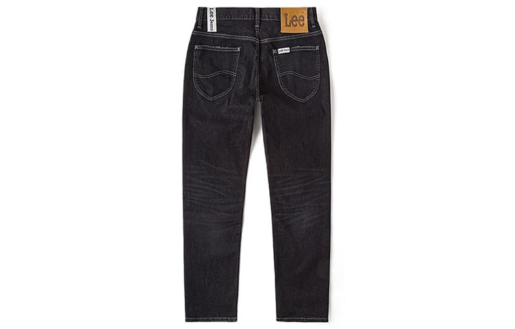 Штаны Lee SS24 731 - изображение 2