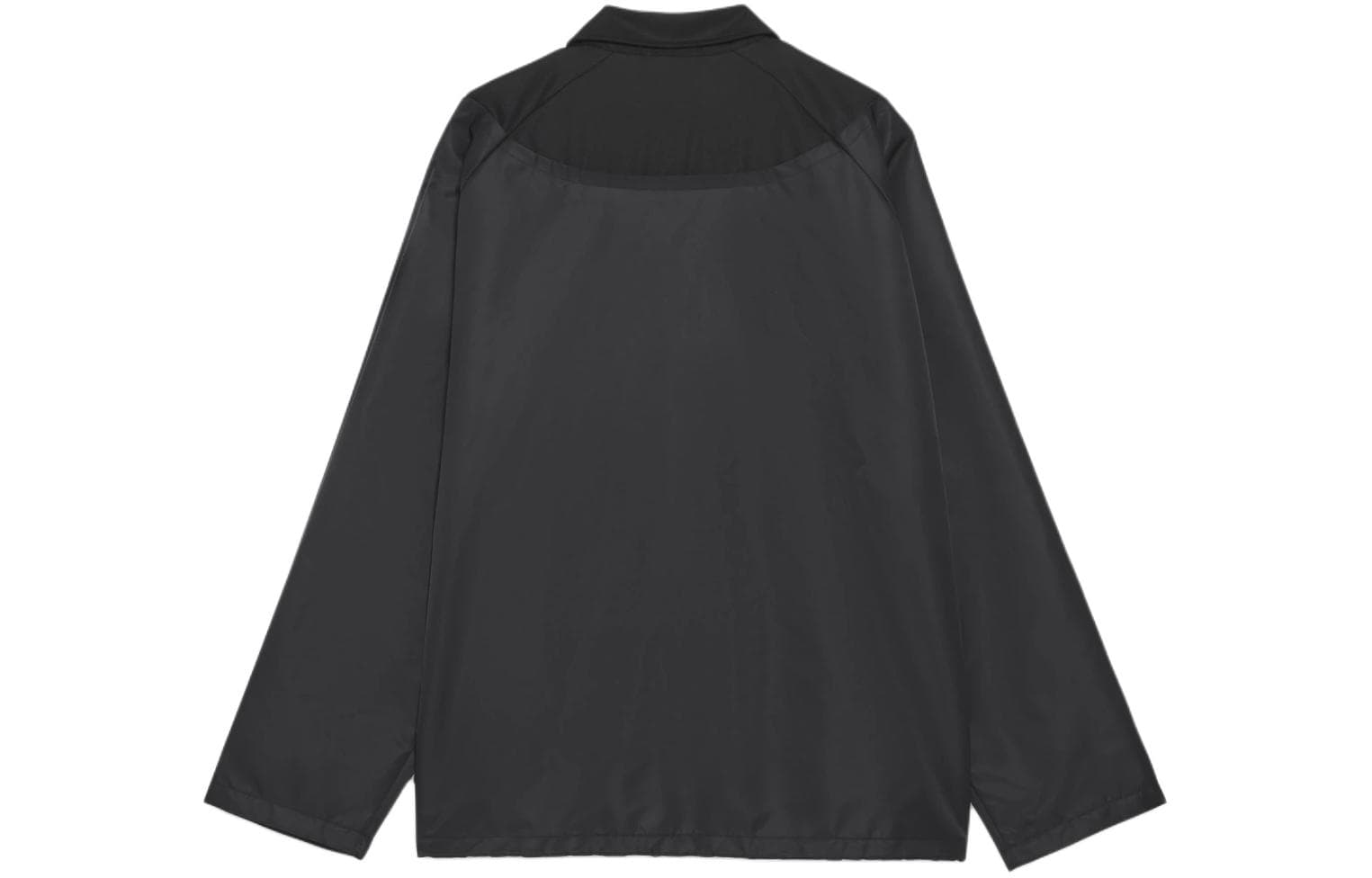 Куртка Vans OTW SS24 - изображение 2