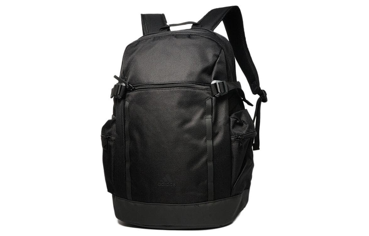 Рюкзак adidas POWER POCKET 18 - изображение 2