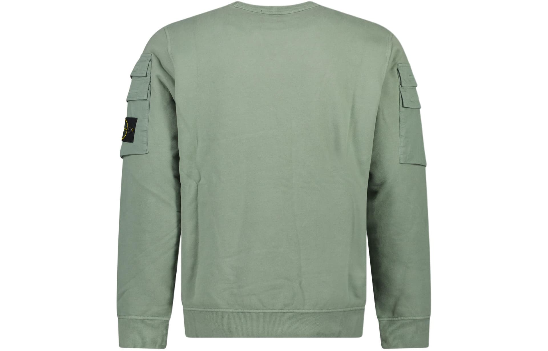 Худи STONE ISLAND - изображение 2