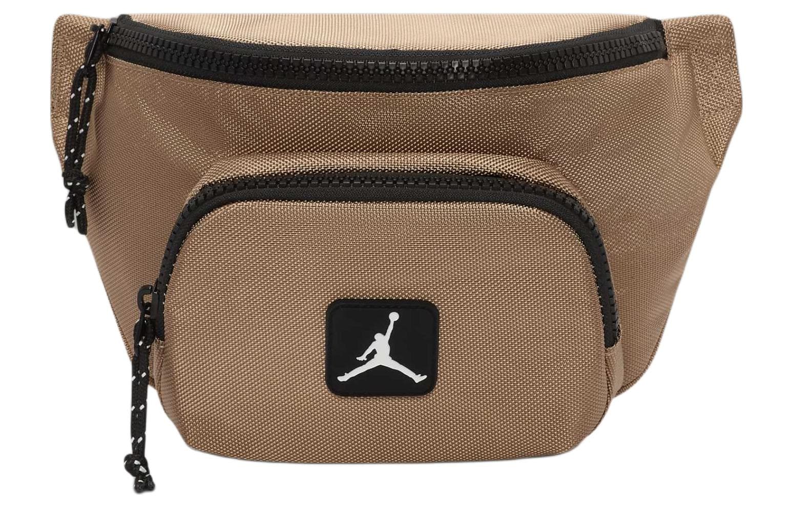 Поясная сумка Jordan - изображение 1