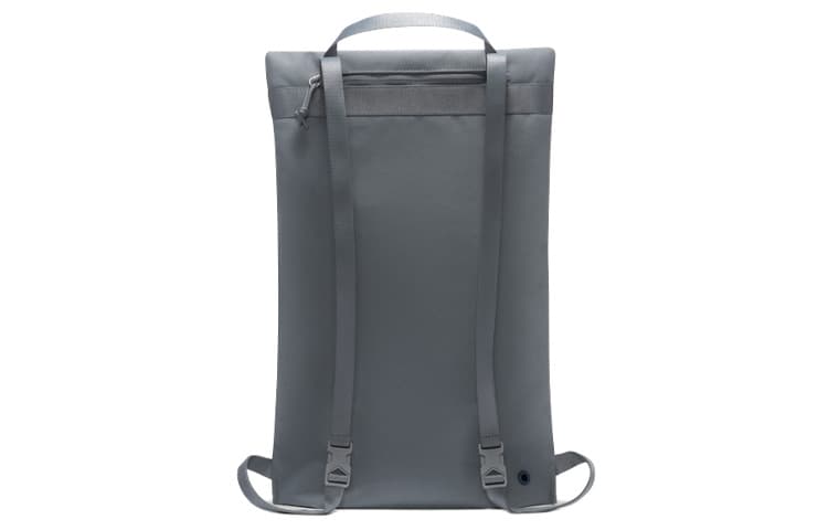 Рюкзак Nike UTILITY - изображение 2