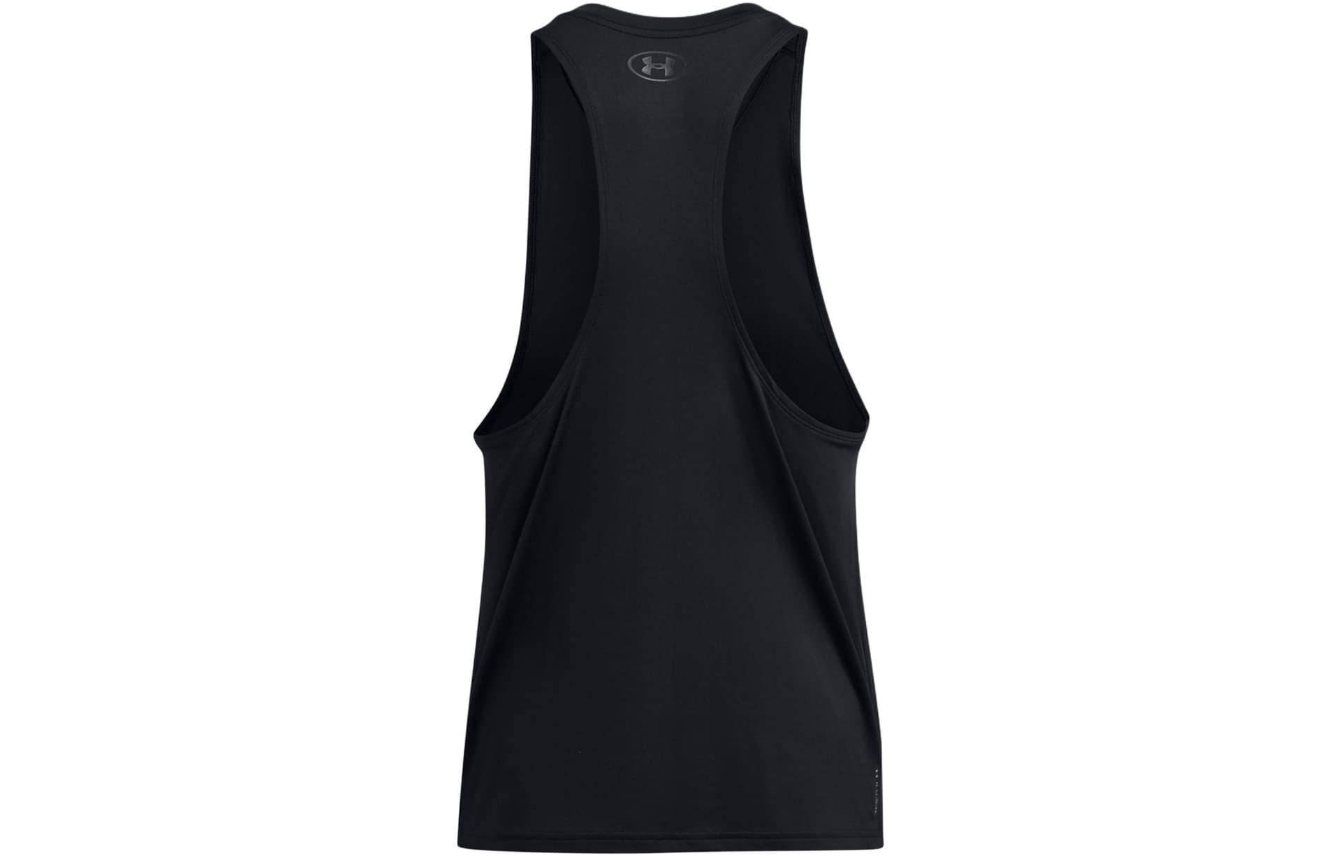 Майка Under Armour UA Vanish logo - изображение 2