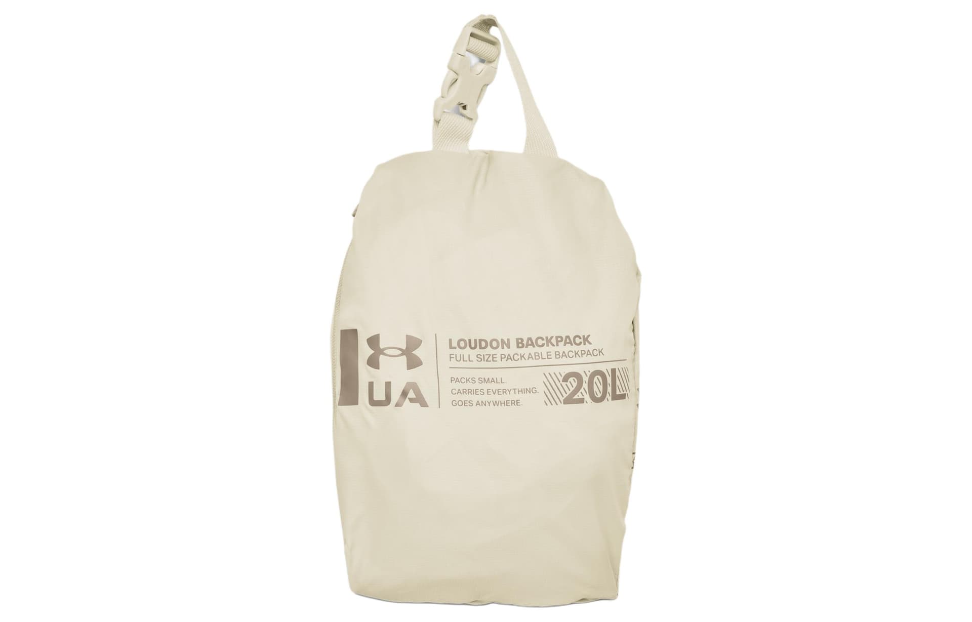 Рюкзак Under Armour Loudon - изображение 4