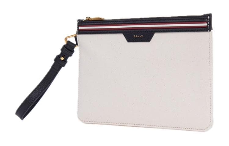 Сумка BALLY Tote - изображение 9