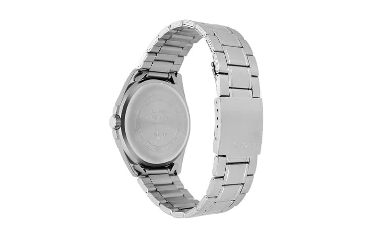 Часы CASIO MTP-1308D-1A - изображение 3