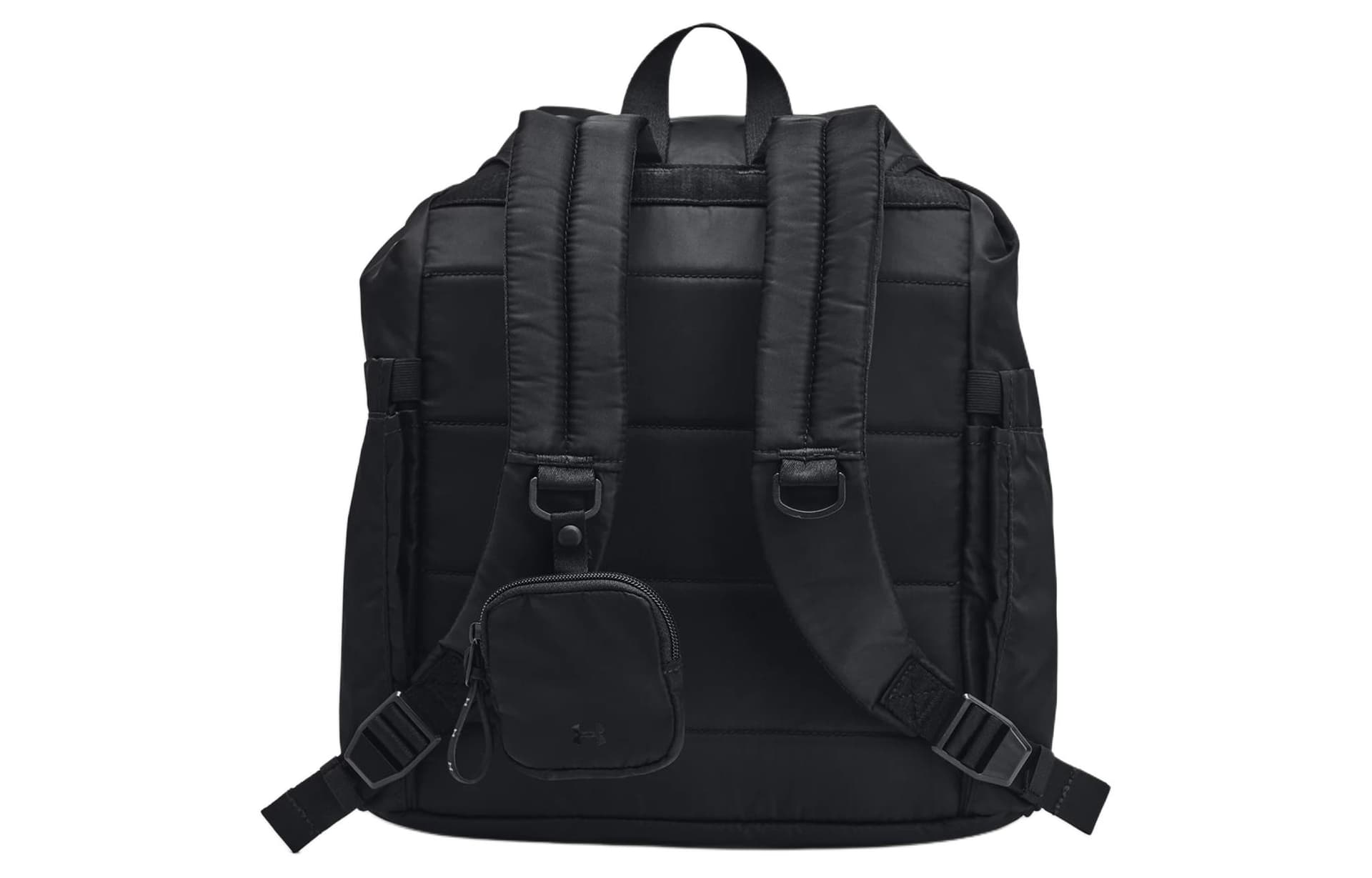 Рюкзак Under Armour Essentials Pro - изображение 2