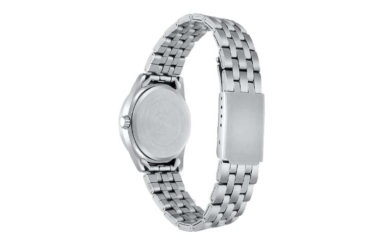 Часы CASIO 50 MTP-1335D-1A - изображение 3