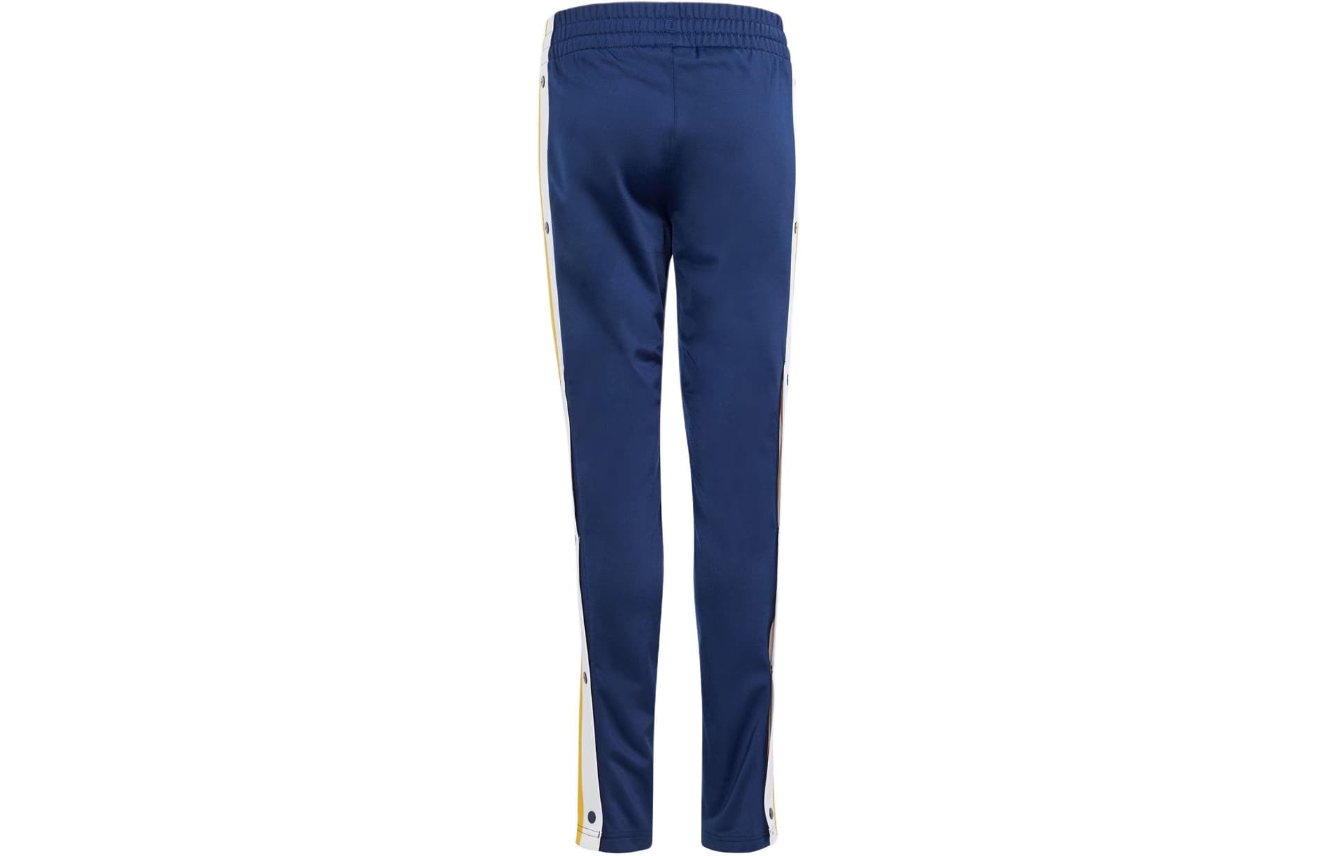 adidas originals Adibreak Pants - изображение 2