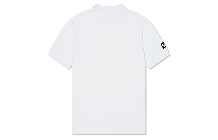 Поло Kappa POLO T - изображение 2