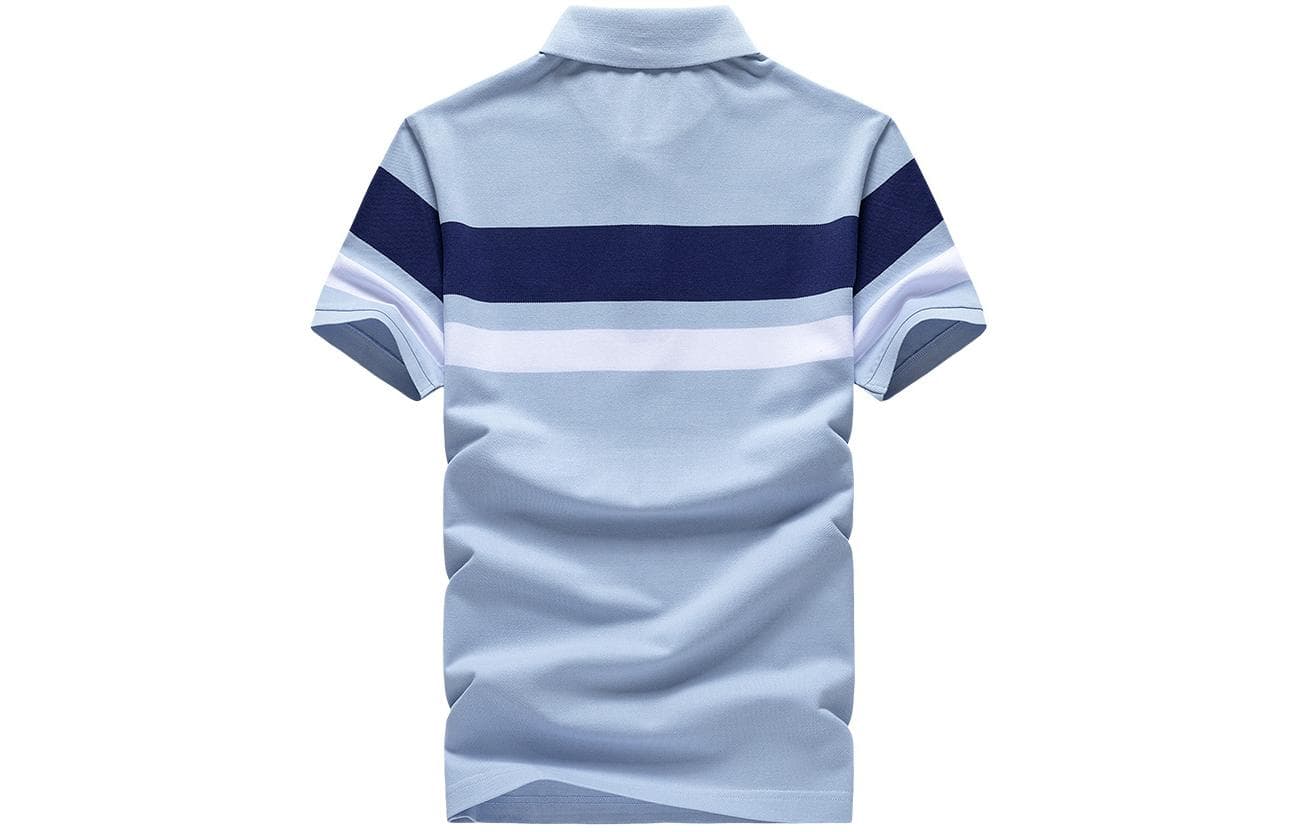 Поло SEPTWOLVES Polo - изображение 2
