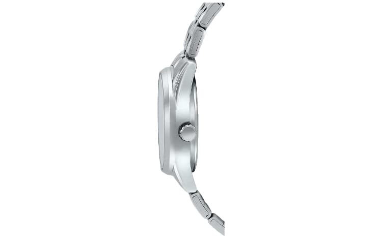Часы CASIO 50 MTP-1335D-1A - изображение 2