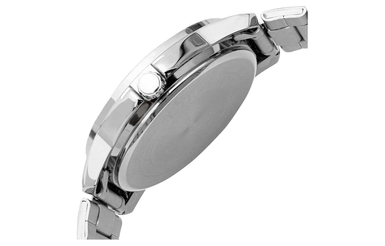 Часы CASIO 30 MTP-V004D-1C - изображение 3