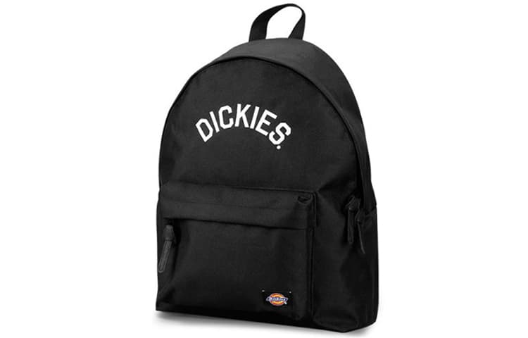 Рюкзак Dickies - изображение 2