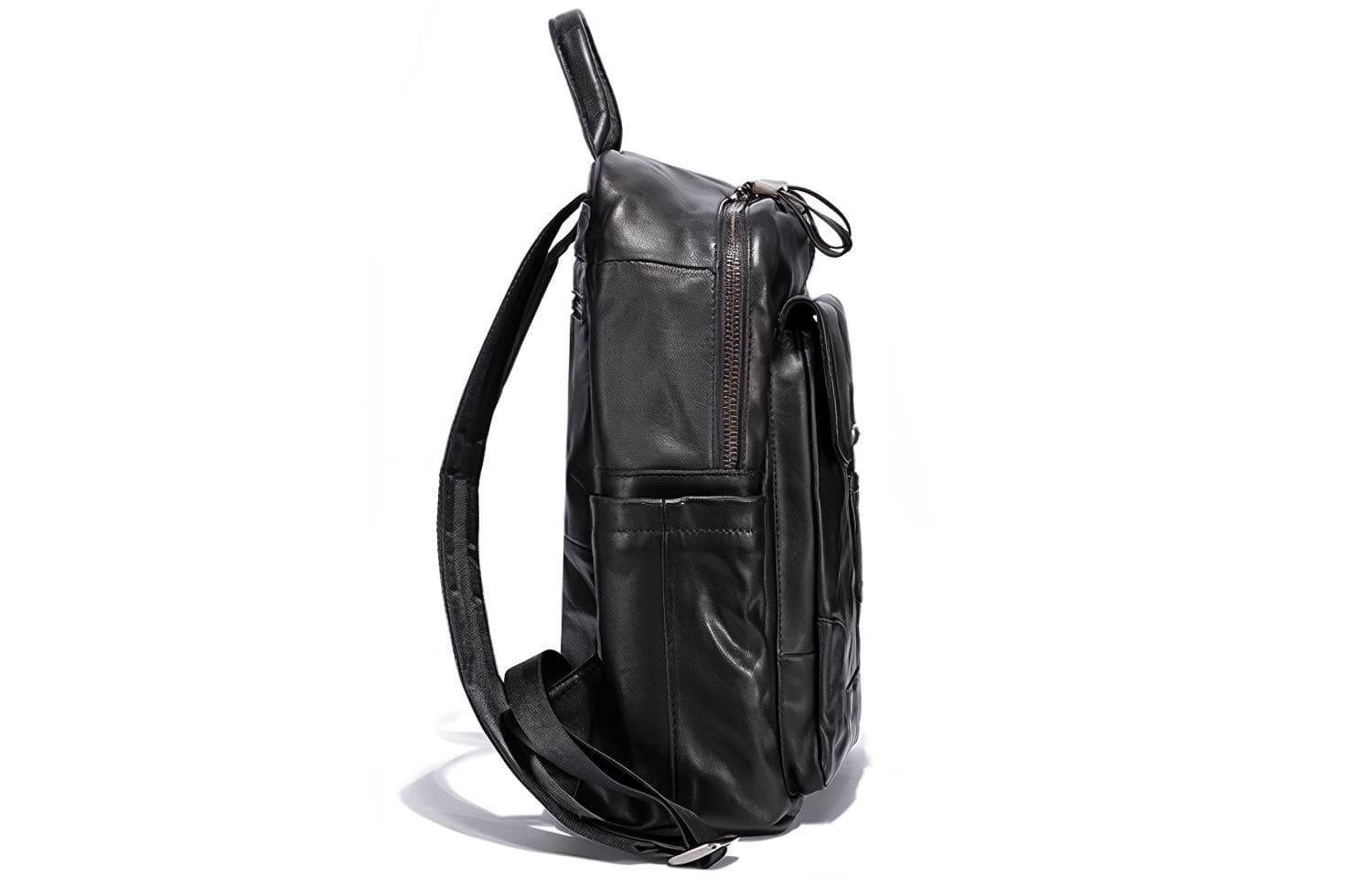 Рюкзак Ace Paul Backpack Black - изображение 3